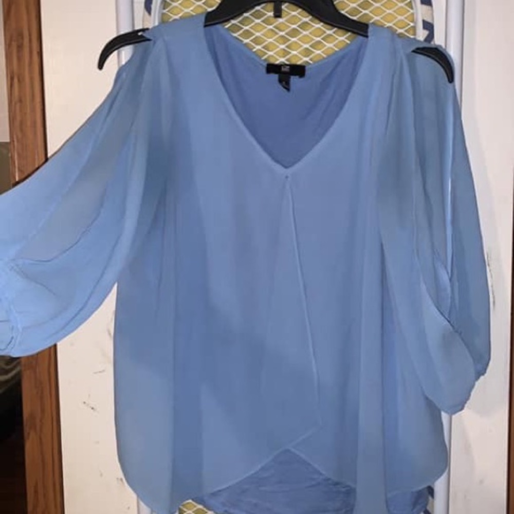 Women’s clothes